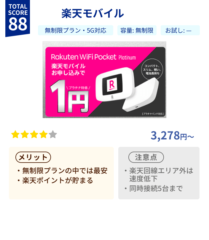 card_3