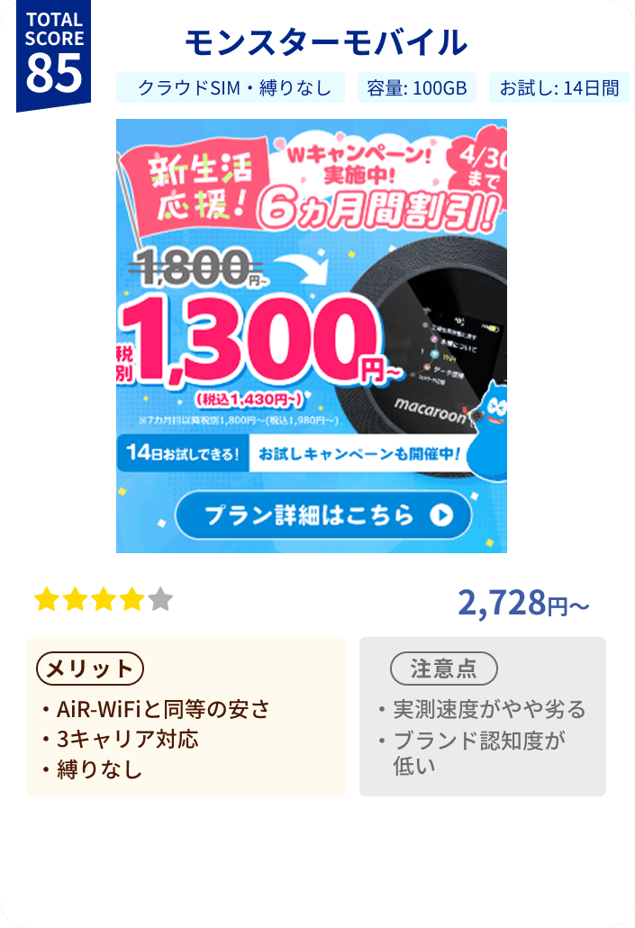 card_4