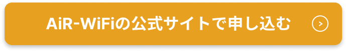 cta-btn_1