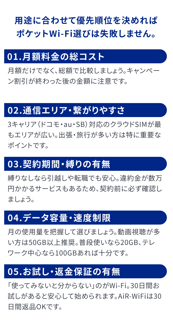 item-02_01