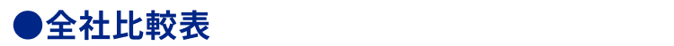 item-03_01