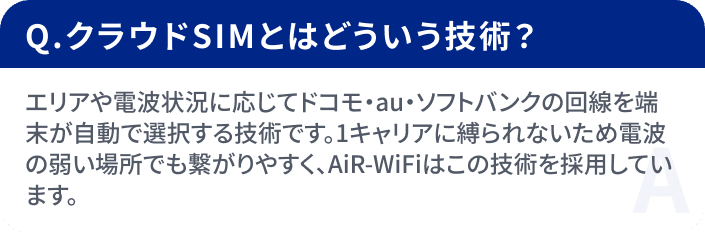 item-04_title