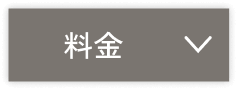 btn_02